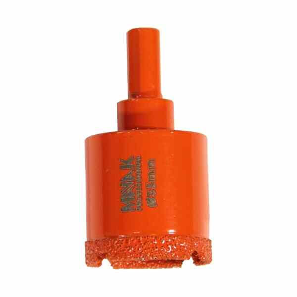 35mm Drill Bit