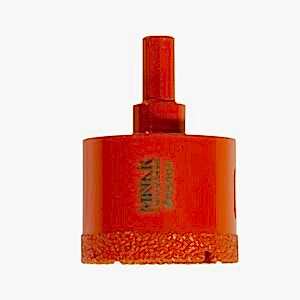 45mm Drill Bit