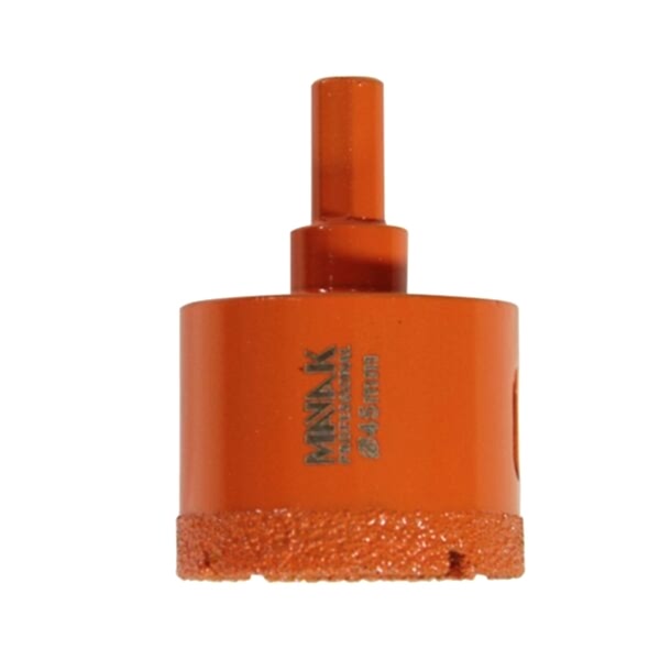 45mm Drill Bit