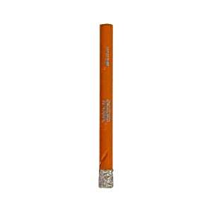 6mm Drill Bit