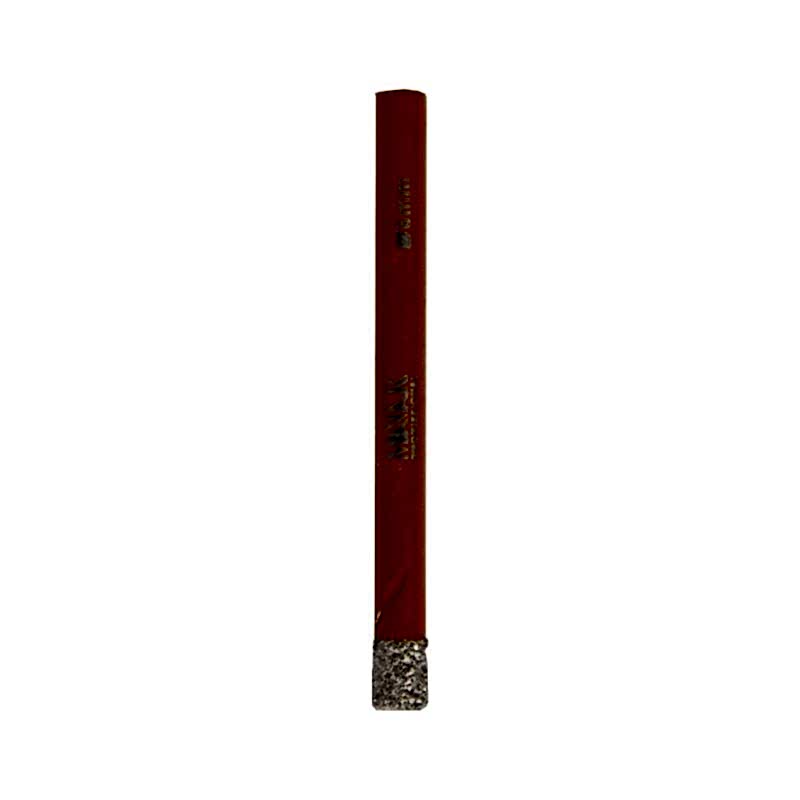 6mm Drill Bit