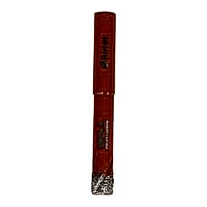 8mm Drill Bit
