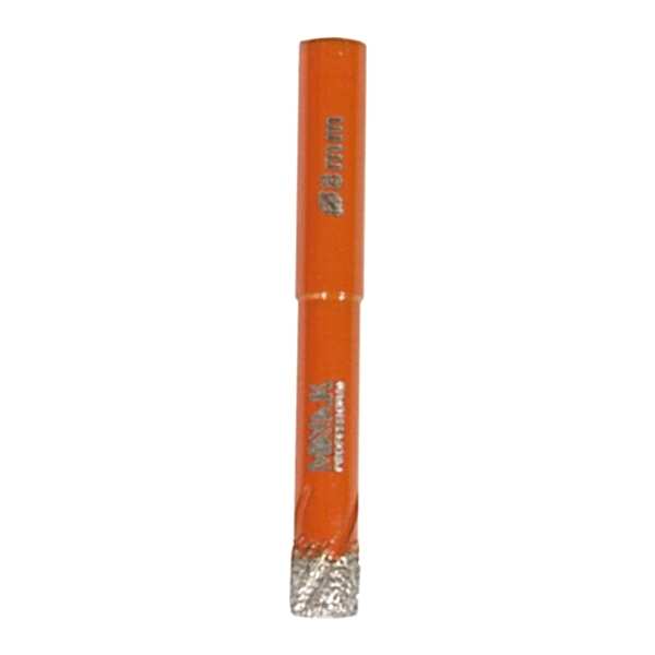 8mm Drill Bit