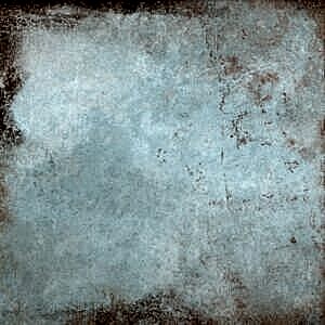 Alloy Porcelain Dark Blue Floor Tiles 1
