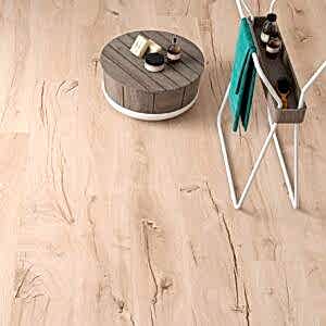 Bricola Beech Porcelain Wood Tile
