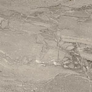 Pienza Grigio Modern Floor Tiles 1
