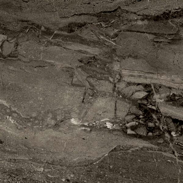 Pienza Grigio Modern Floor Tiles 1