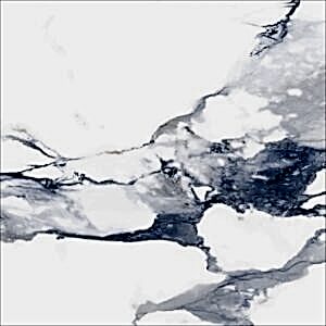 Valerie Blue Marble Porcelain Tiles