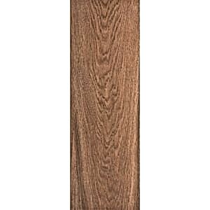 Fronda Oak Wood Effect Ceramic Tiles