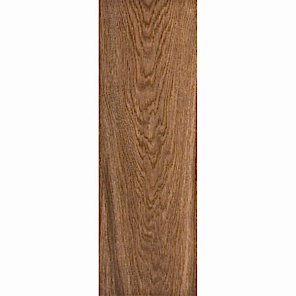 Fronda Oak Wood Effect Ceramic Tiles