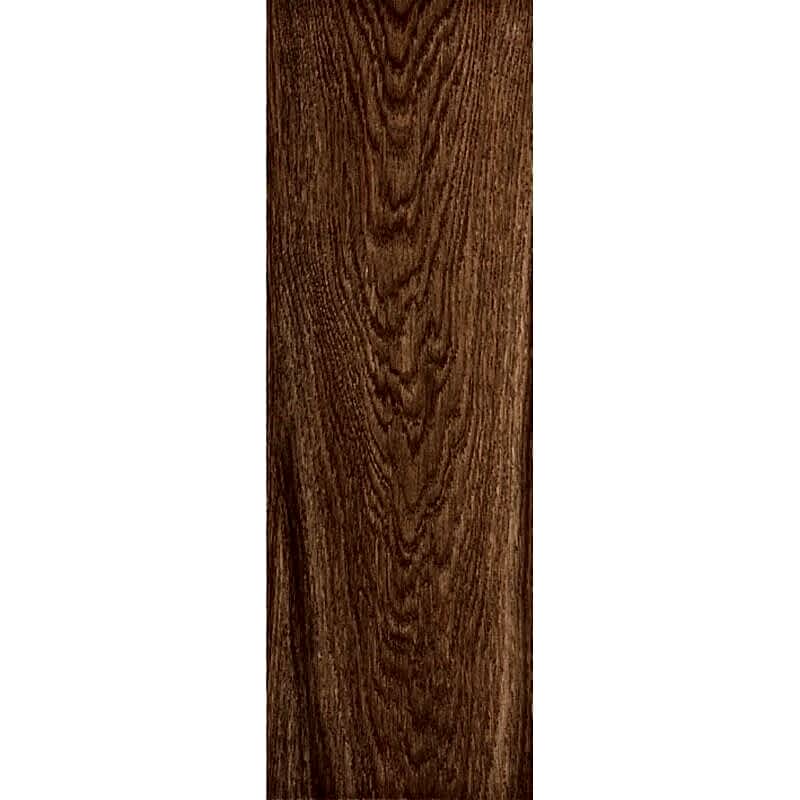 Fronda Oak Wood Effect Ceramic Tiles