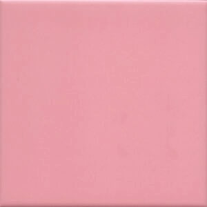 Pink Kitchen and Bathroom Tiles