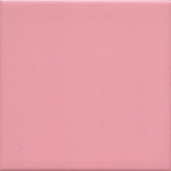Pink Kitchen and Bathroom Tiles