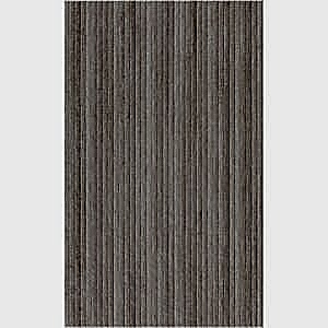 Nitid Cream Textured Tiles