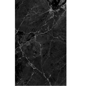 Navia Dark Grey Marble Tiles