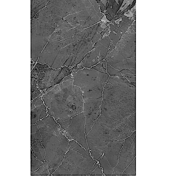 Navia Dark Grey Marble Tiles