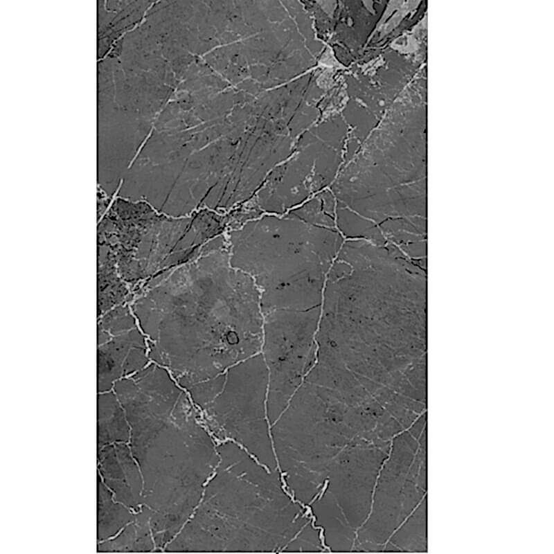 Navia Dark Grey Marble Tiles