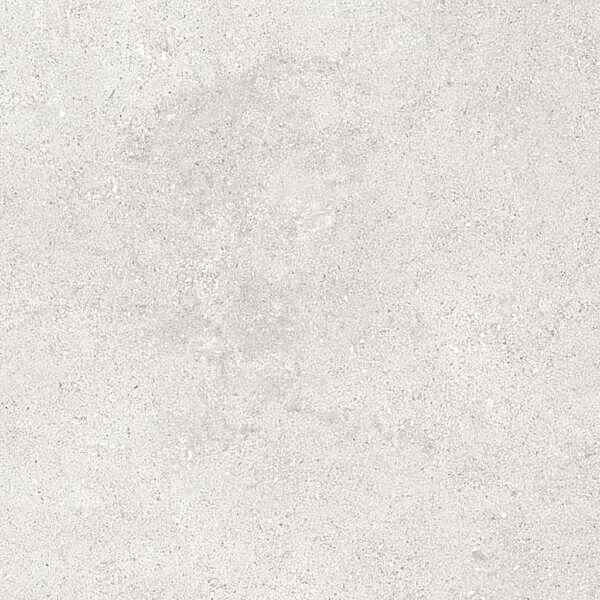Reggio Ivory Floor Tiles