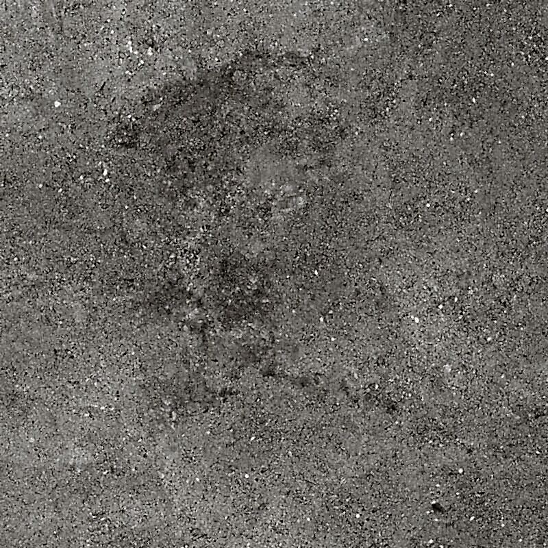 Reggio Ivory Floor Tiles
