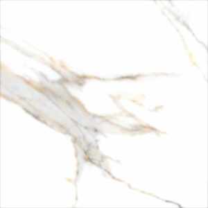 Marble Effect Tiles 600x600 – Gloss, Porcelain, Rectified