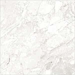 Antique Grey Marble Effect Floor Tiles