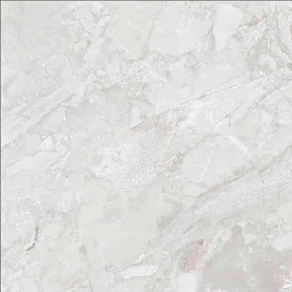 Antique Grey Marble Effect Floor Tiles