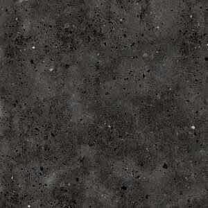 Luis Grey Speckled Floor Tiles