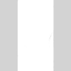 Miami Large White Marble Tiles