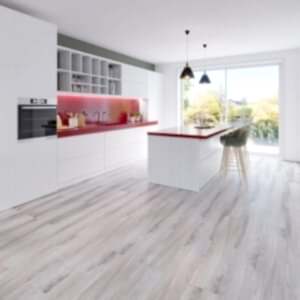 castelo grey wood effect poreclain floor tiles
