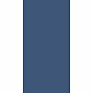 Madrid Dark Blue Tiles