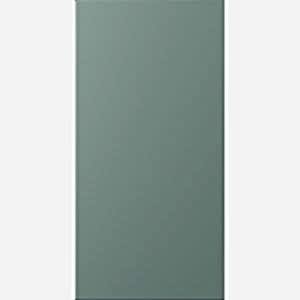 Madrid Sage Green Tiles