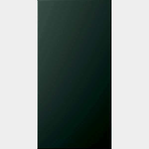 Madrid Sage Green Tiles