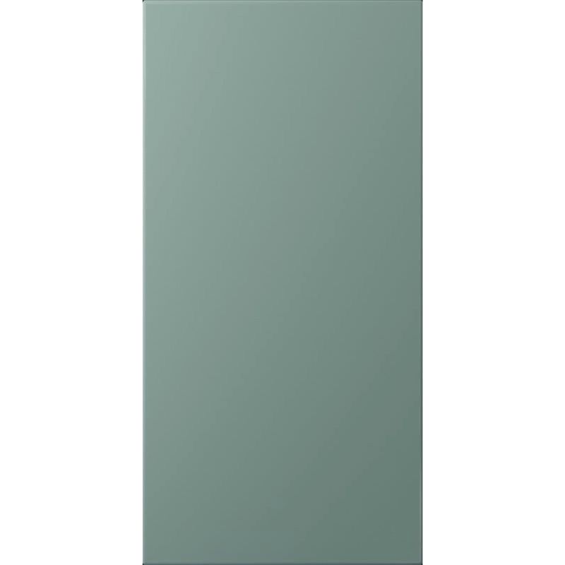 Madrid Sage Green Tiles