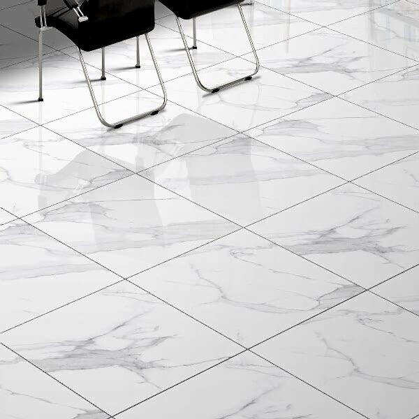 Jude R10 Taupe Tiles