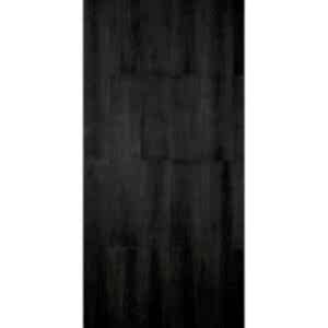 SPC Grey Vinyl Floor Tiles – Matt, Click Flooring