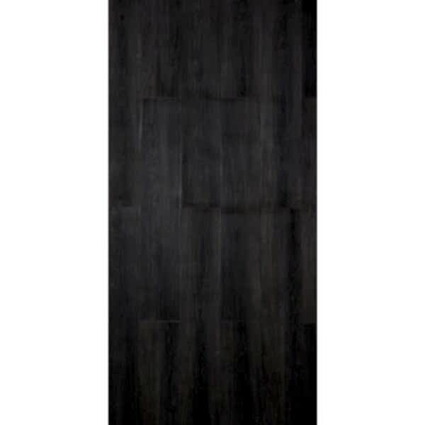 SPC Grey Vinyl Floor Tiles – Matt, Click Flooring