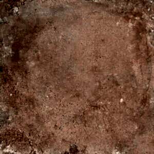 terracotta kitchen tiles