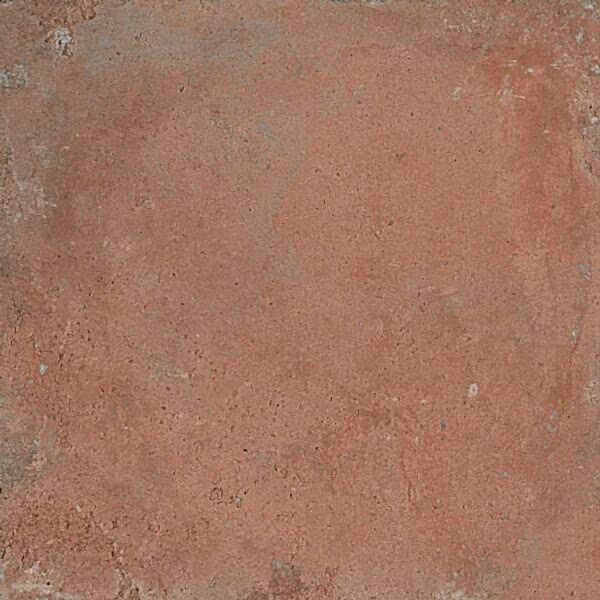 terracotta kitchen tiles