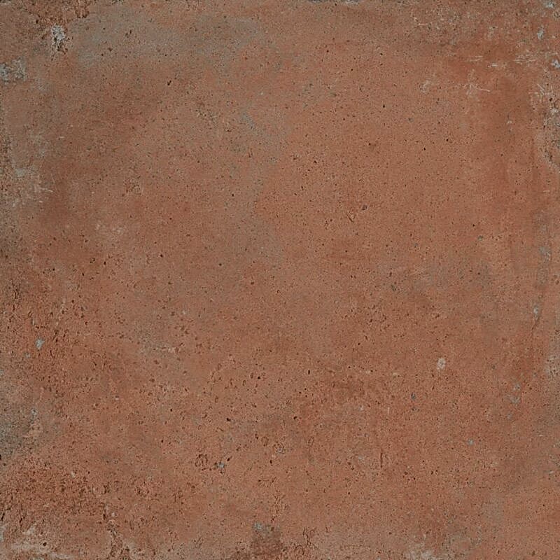 terracotta kitchen tiles