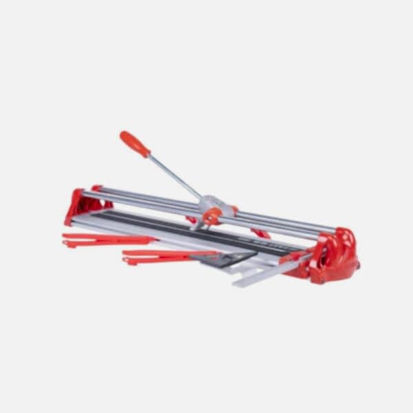 RUBI Fast-65 650mm Manual Tile Cutter