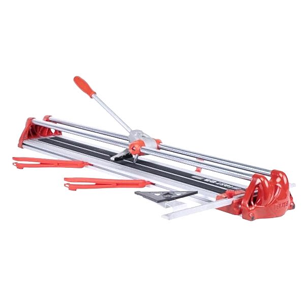 RUBI Fast-85 850mm Manual Tile Cutter