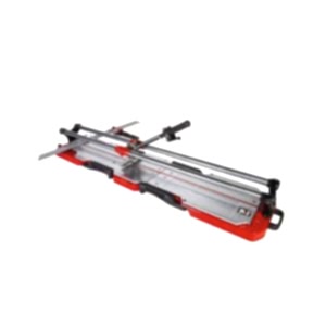 RUBI TX1250 Max 1250mm Manual Tile Cutter
