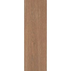 Nordby Brown Wood Style Floor Tiles