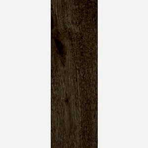 Nordby Natural Wood Effect Porcelain Tiles