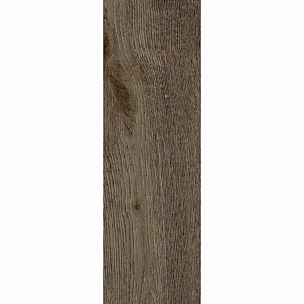 Nordby Natural Wood Effect Porcelain Tiles