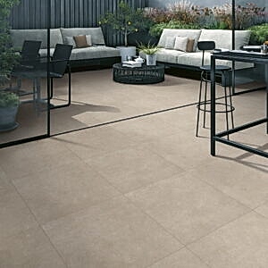 Jude R10 Sand Tiles