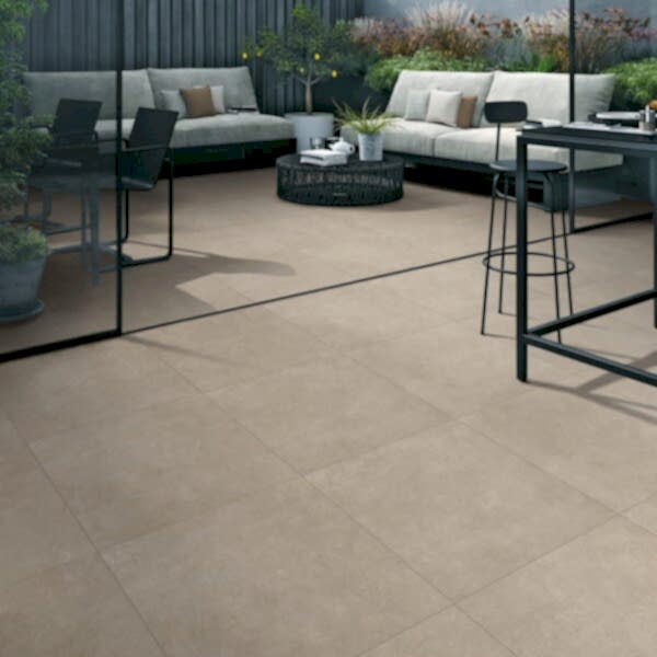 Jude R10 Sand Tiles