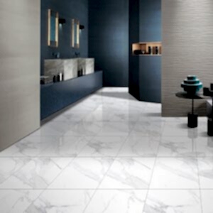 Miami Gloss Marble Tiles