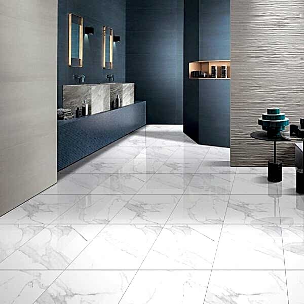 Miami Gloss Marble Tiles