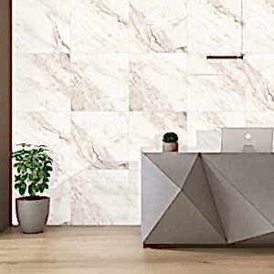 Michelangelo Beige Matt Tiles